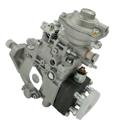 Fuel Injection Pump 0460424150 51111037536 VE4／12F1200R727 For MAN D 0824LFL09