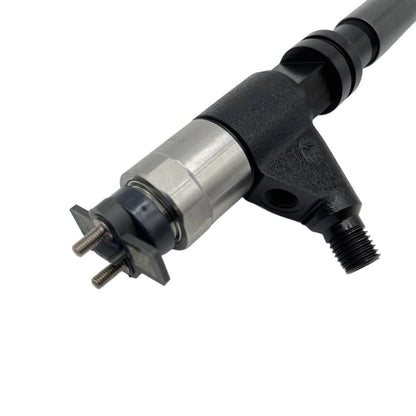 095000-6310 0950006310 RE530362 Diesel Fuel Injector for John Deere