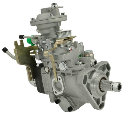 Diesel Fuel Injection Pump 104660-4781 NP-VE6／10F2000RNP181 for NISSAN TD42
