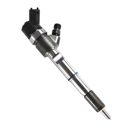0445110457 5801470098 Fuel Injector for Iveco John Deere T4 T5 3.4 New Holland