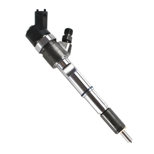 0445110457 5801470098 Fuel Injector for Iveco John Deere T4 T5 3.4 New Holland