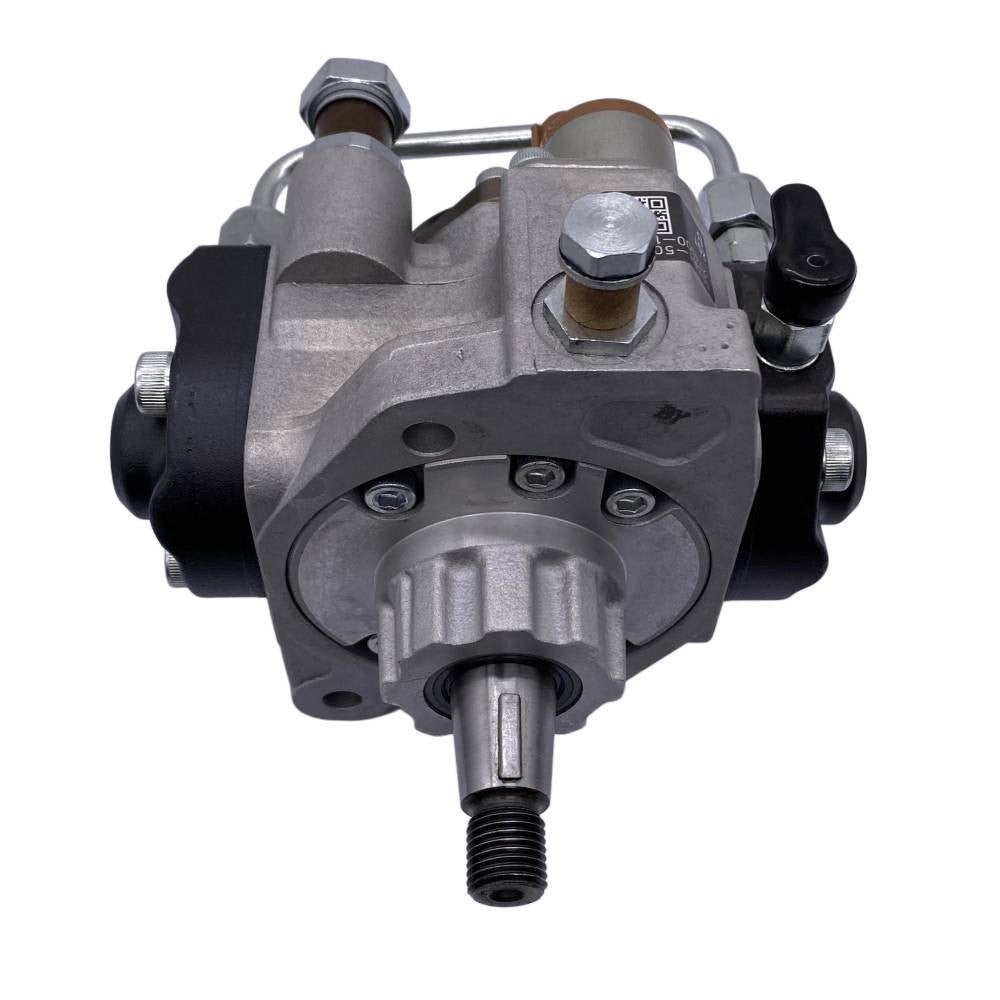 294000-1292 2940001292 1G381-50502 Diesel Fuel Injection Pump for KUBOTA V3800DI