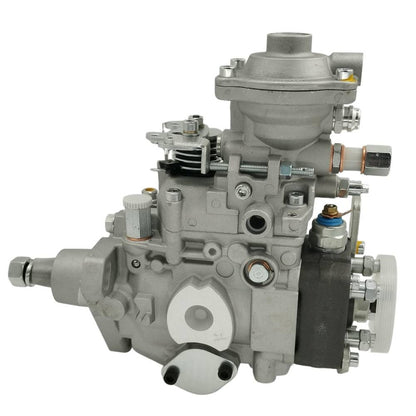 Fuel Injection Pump 0460414267 2856352 50425195 VE4／11F1100L2047 for IVECO-FIAT