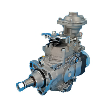 Fuel Injection Pump 0460424154 9279829 VE4／12F1000R739 for LIEBHERR D 924T-E