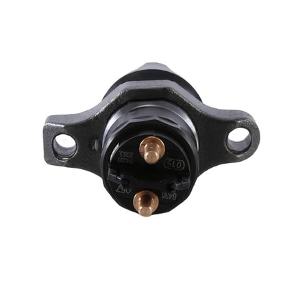0445120057 2854608 504091505 Diesel Fuel Injector for CASE IVECO NEW HOLLAND
