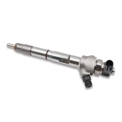 0445110473 04L130277AD Diesel Fuel Injector for VW Beetle CC Golf Audi Skoda
