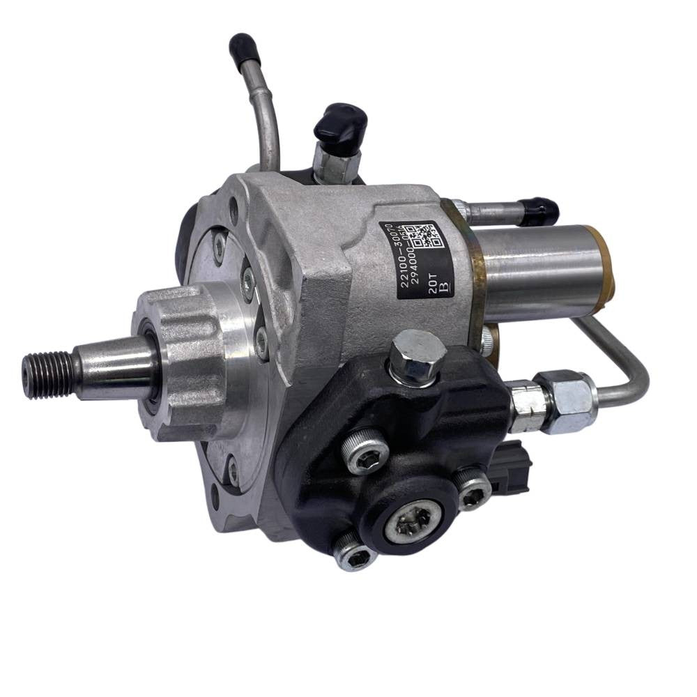 294000-0516 2940000516 22100-30070 Diesel Fuel Injection Pump for TOYOTA