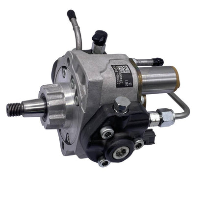294000-0516 2940000516 22100-30070 Diesel Fuel Injection Pump for TOYOTA