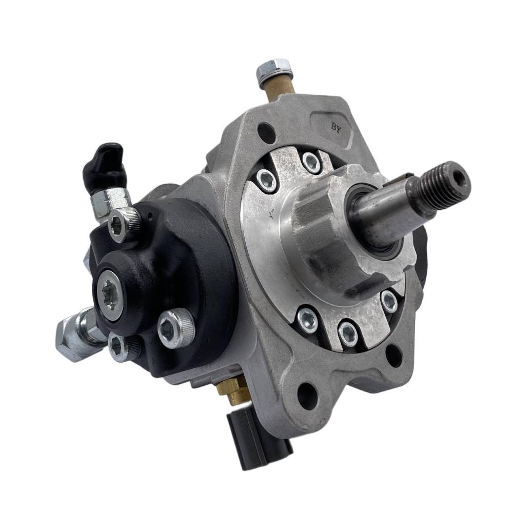 294000-1460 2940001460 22100-E0560-C Diesel Fuel Injection Pump for HINO