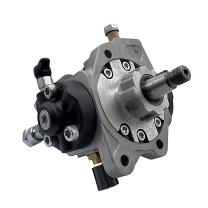 294000-1460 2940001460 22100-E0560-C Diesel Fuel Injection Pump for HINO