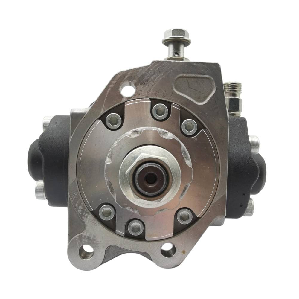 294000-2600 2940002600 8-98346317-0 HP3 Diesel Fuel Injection Pump for ISUZU