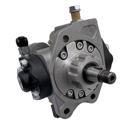 294000-0266 2940000266 8-97328886-5 Diesel Fuel Injection Pump for ISUZU 4H04