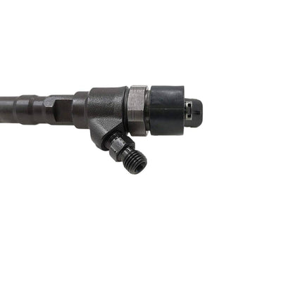 3380027900 0445110126 33800279002Y Fuel Injector for HYUNDAI Santa Fe Tucson KIA