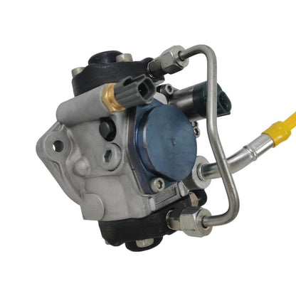 294000-1404 2940001404 8-98155988-4 Diesel Fuel Injection Pump for ISUZU 4JJ1