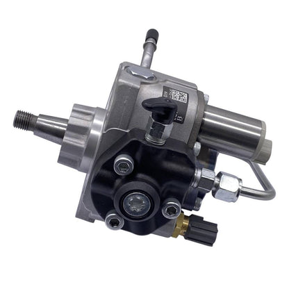 294000-0640 1460A019 Diesel Fuel Injection Pump for MITSUBISHI 4D56 L200/TRITON