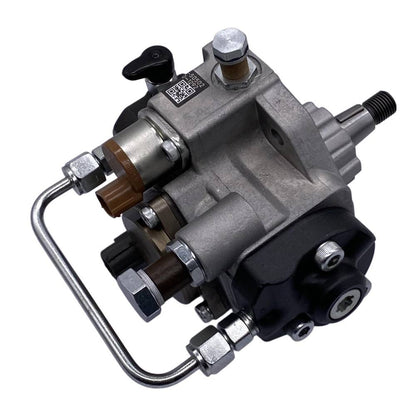 294000-1292 2940001292 1G381-50502 Diesel Fuel Injection Pump for KUBOTA V3800DI