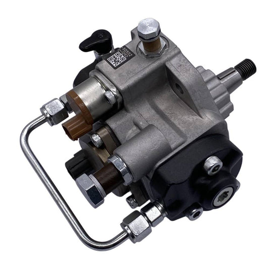 294000-1292 2940001292 1G381-50502 Diesel Fuel Injection Pump for KUBOTA V3800DI