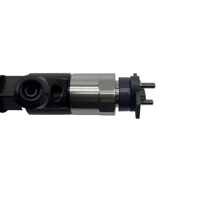 095000-6310 0950006310 RE530362 Diesel Fuel Injector for John Deere