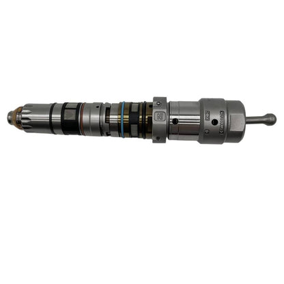 4928349 Common Rail Diesel Fuel Injector for Cummins K19 KT19 KTA19 QSK19