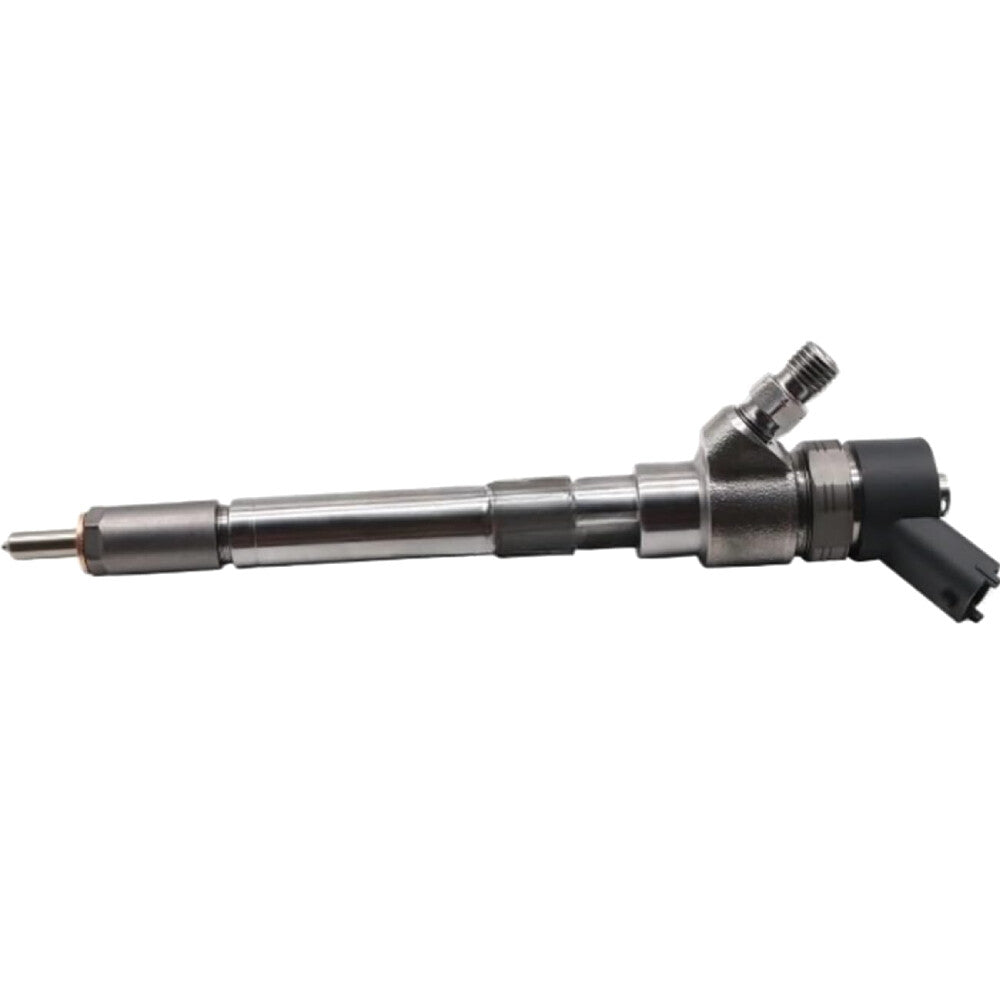 Diesel Fuel Injector 0445110254 33800-27800 for Hyundai Santa Fe 2.2 CRDi