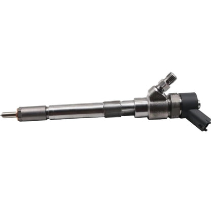 Diesel Fuel Injector 0445110254 33800-27800 for Hyundai Santa Fe 2.2 CRDi