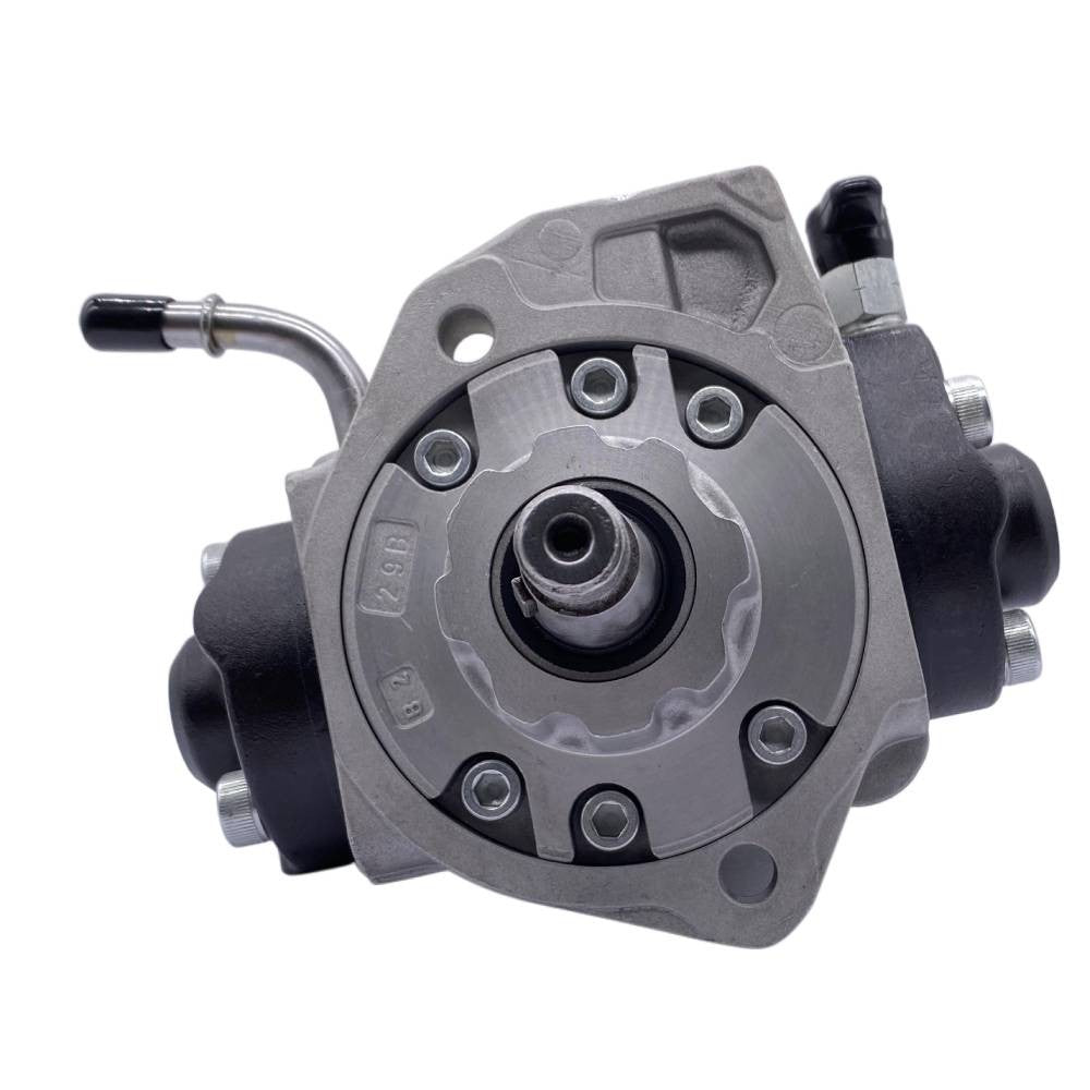 294000-0330 1460A047 Diesel Fuel Injection Pump for MITSUBISHI 4D56 L200/TRITON