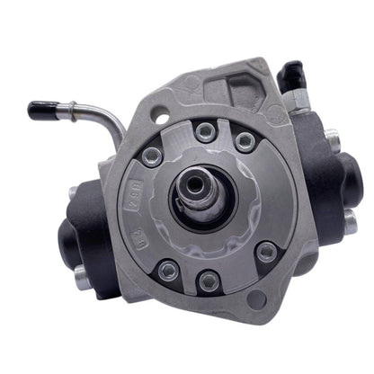 294000-0330 1460A047 Diesel Fuel Injection Pump for MITSUBISHI 4D56 L200/TRITON