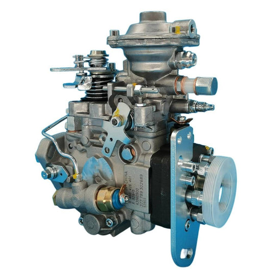 Fuel Injection VE Pump 0460426401 A3960900 VE6／12F1300R929-5 for Cummins DCEC