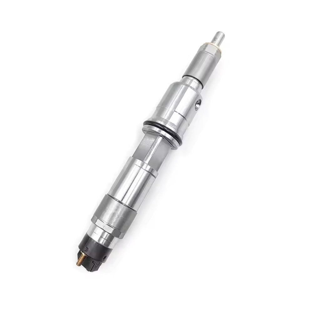 0445120019 503135250 5010550956 Fuel Injector for Renault Kerax Route IVECO