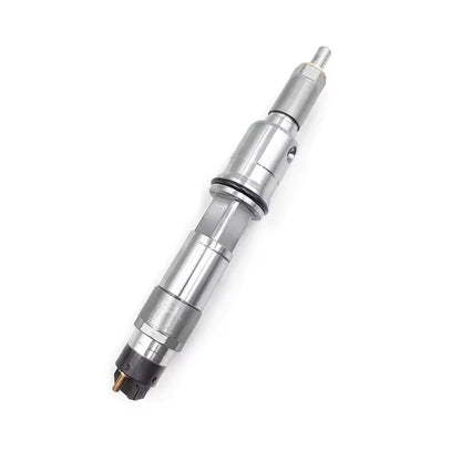 0445120019 503135250 5010550956 Fuel Injector for Renault Kerax Route IVECO