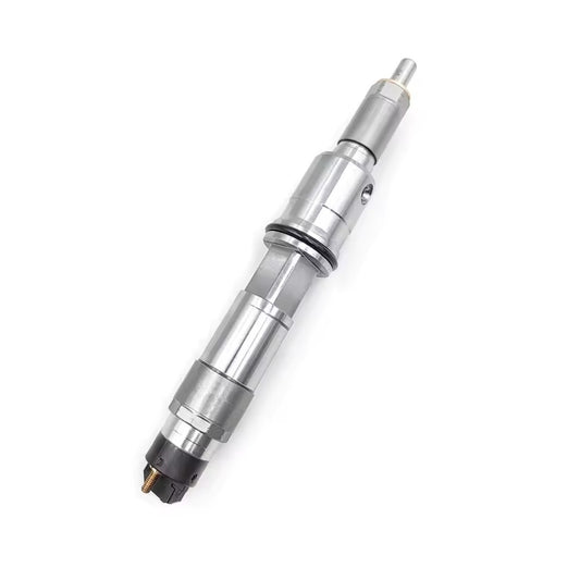 0445120019 503135250 5010550956 Fuel Injector for Renault Kerax Route IVECO