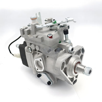 Diesel Fuel Injection Pump 104642-7113 NP-VE4／12F1225RNP1751 for YANMAR 4TNE98