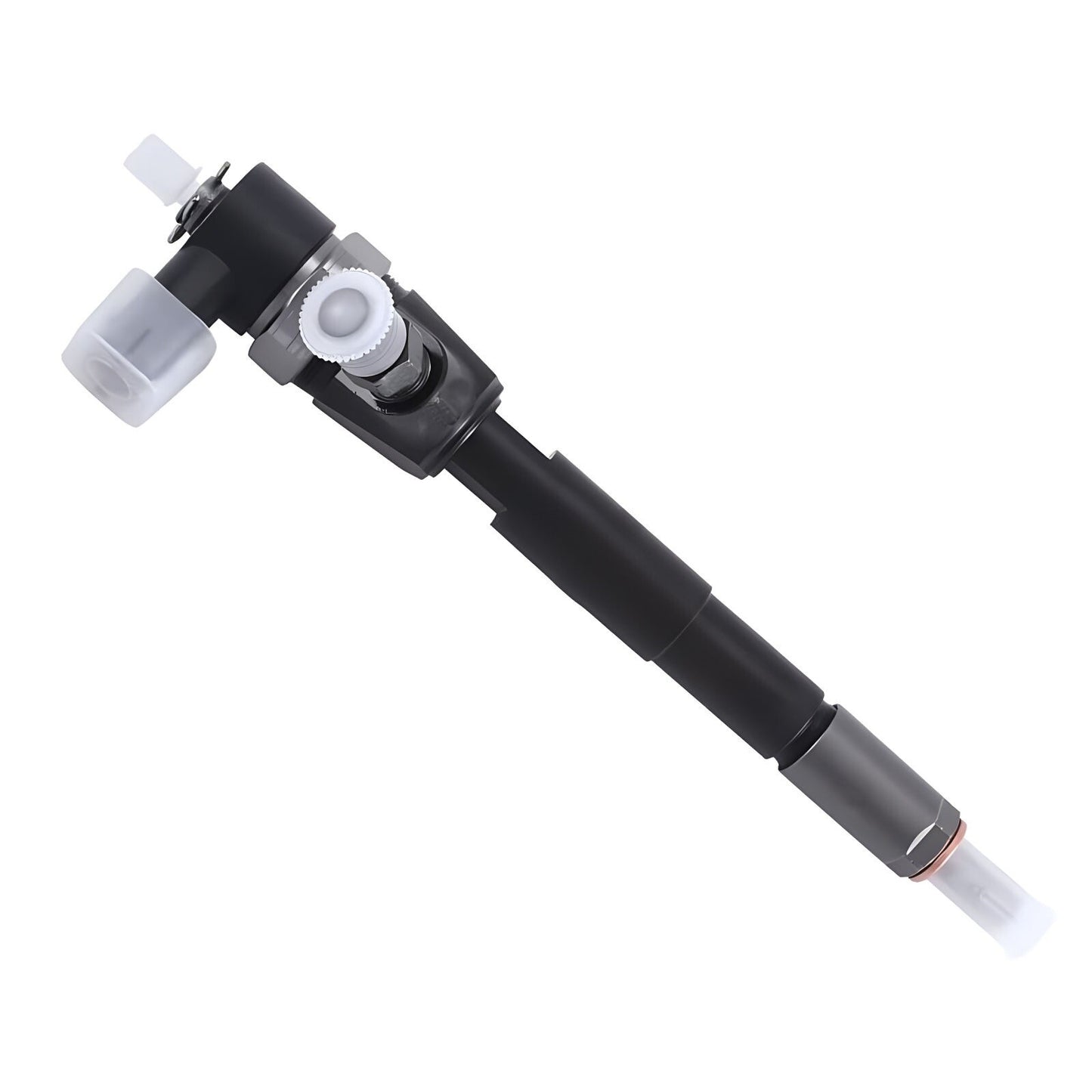 0445110308 55208183 Common Rail Diesel Fuel Injector for ALFA ROMEO