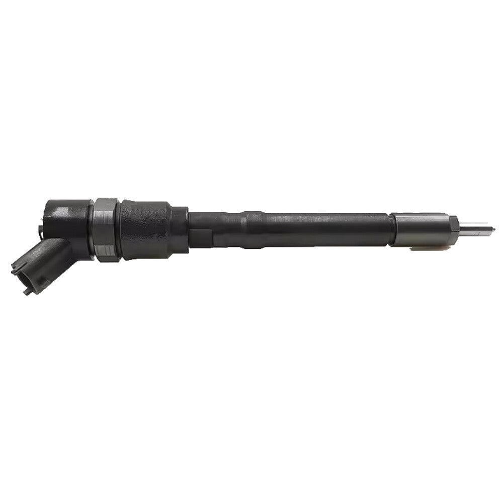 0445110009 A6110700587 DIESEL FUEL INJECTOR 0445 110 009 FOR BOSCH Mercedes-Benz