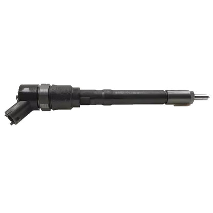 0445110009 A6110700587 DIESEL FUEL INJECTOR 0445 110 009 FOR BOSCH Mercedes-Benz
