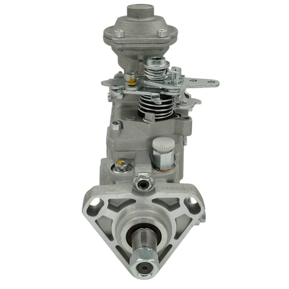Fuel Injection Pump 0460424089 3917021 VE4／12F1100R374-4 For Cummins 4BTA 3.9