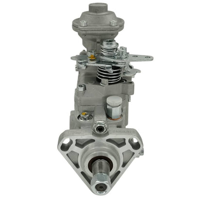 Fuel Injection Pump 0460424089 3917021 VE4／12F1100R374-4 For Cummins 4BTA 3.9