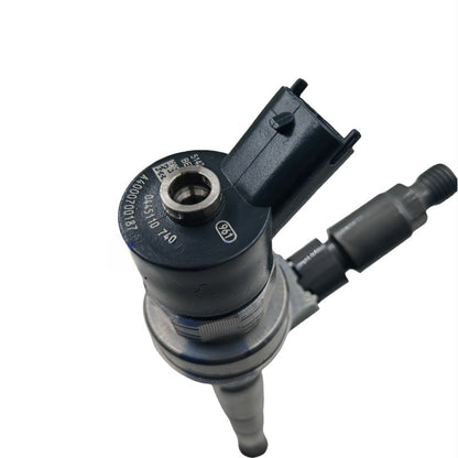 0445110740 A4000700187 Diesel Fuel Injector For Mercedes Benz/Mitsubishi