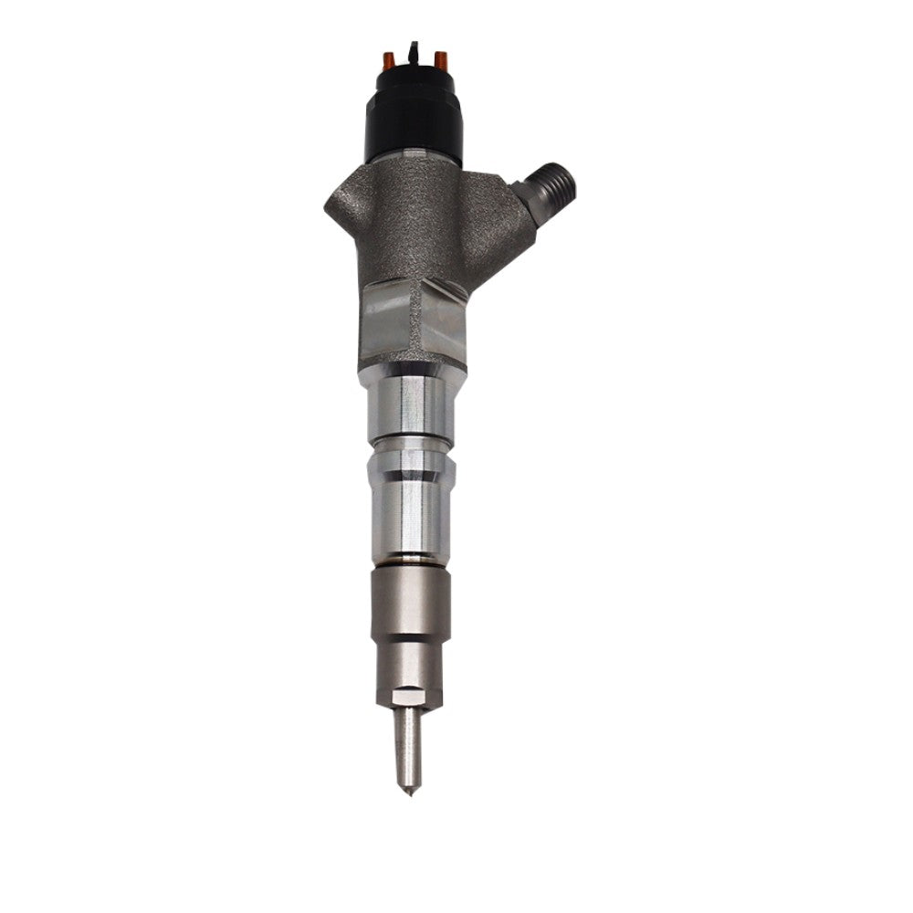 0445120153 201149061 Diesel Common Rail Fuel Injector for Kamaz