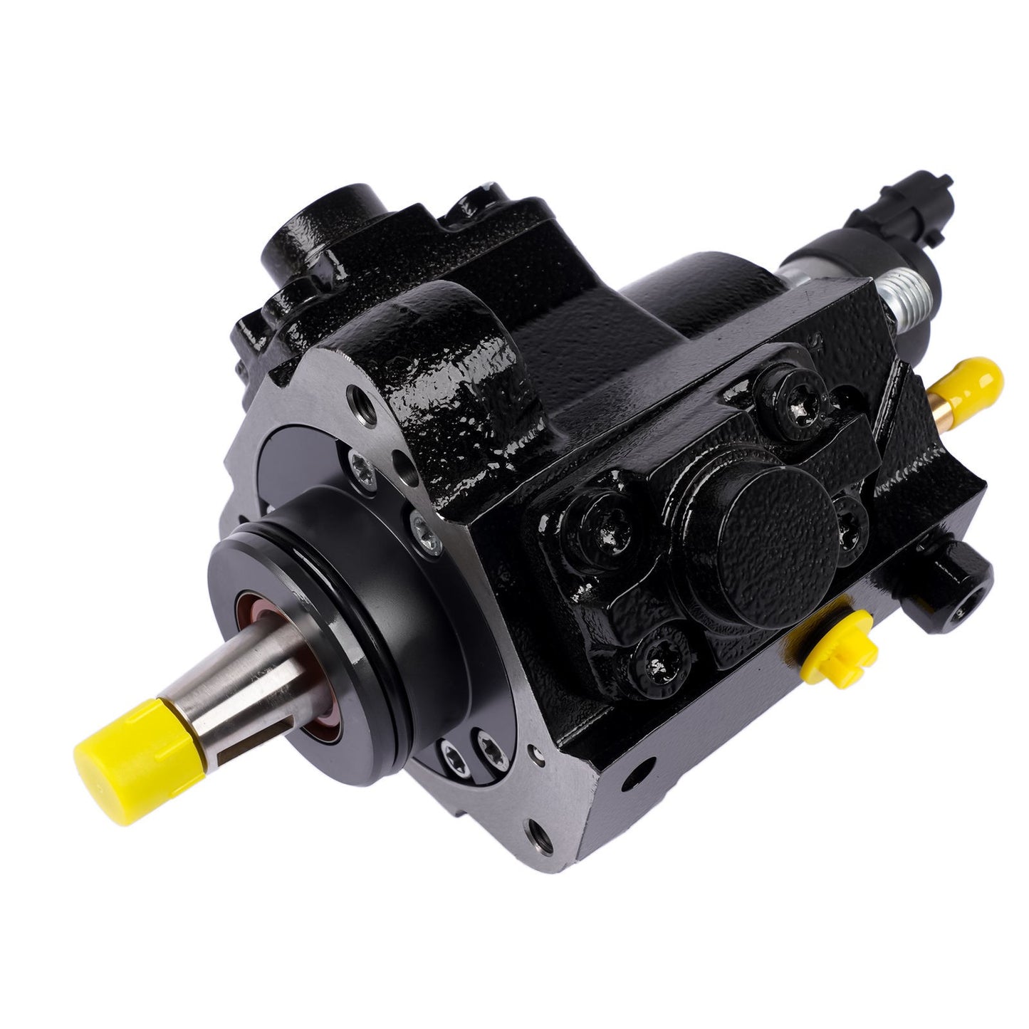 0445010181 504245256 5801439052 504245256 Diesel Fuel Injection Pump for IVECO