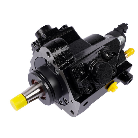 0445010181 504245256 5801439052 504245256 Diesel Fuel Injection Pump for IVECO