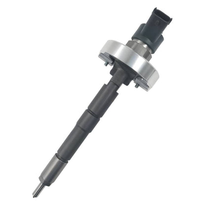 0445110883 16600-MA70B Common Rail Diesel Fuel Injector for NISSAN