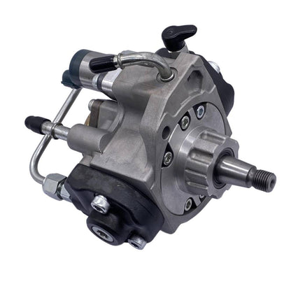 294000-1320 2940001320 22100-30160 Fuel Injection Pump for TOYOTA 1KD-FTV HIACE