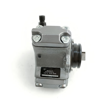 0445010279 33100-27000 Fuel Injection Pump for HYUNDAI KIA Elantra 2.0 CRDi