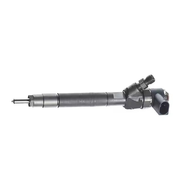 0445110096 A6130700587 Diesel Fuel Injector for Mercedes-Benz 311 CDI Sprinter