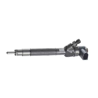 0445110096 A6130700587 Diesel Fuel Injector for Mercedes-Benz 311 CDI Sprinter