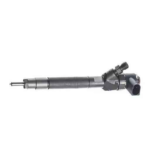 0445110096 A6130700587 Diesel Fuel Injector for Mercedes-Benz 311 CDI Sprinter