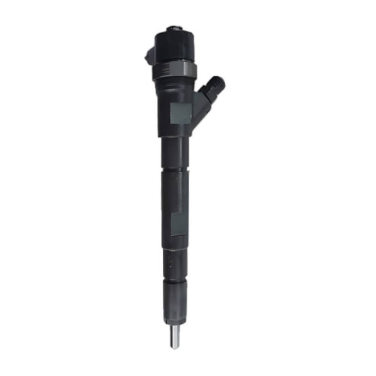 Diesel Common Rail Fuel Injector 0445110286 15062055F for BNW N47 D20 N57 D30B