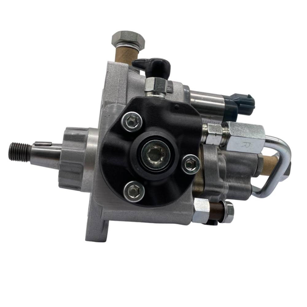 294000-1120 8-98081771-2 HP3 Diesel Fuel Injection Pump for ISUZU 4HK1
