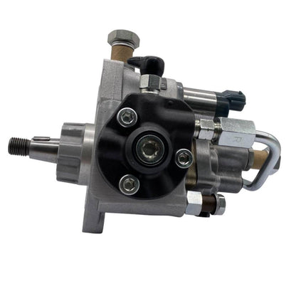 294000-1120 8-98081771-2 HP3 Diesel Fuel Injection Pump for ISUZU 4HK1
